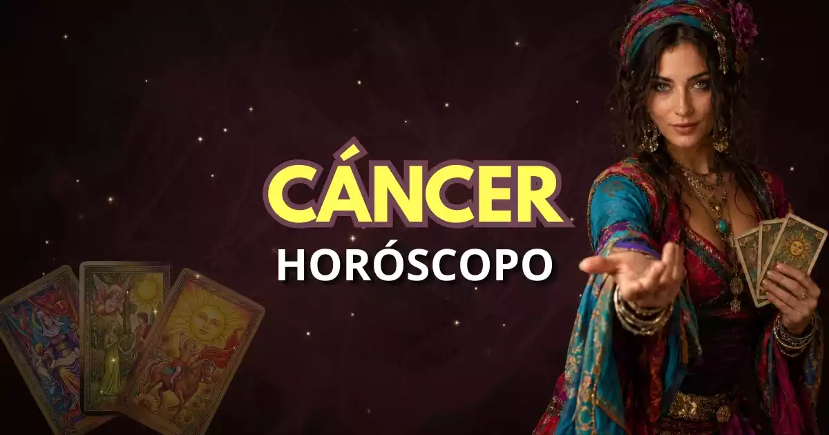 CANCER